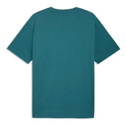 CTAL  BASICA LOGO PEQUEÑO