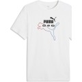 CTA.                              CONJ.     1220