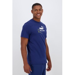 CTA.                              CONJ.     1220