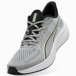 ZAPATILLAS                      500  PARES