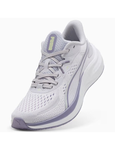  ZAPATILLAS                     500 PARES