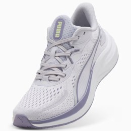  ZAPATILLAS                     500 PARES