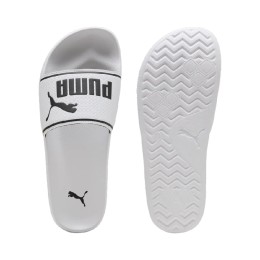 CHANCLAS