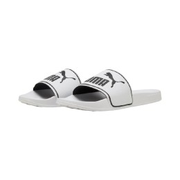 CHANCLAS