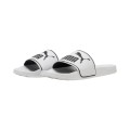 CHANCLAS