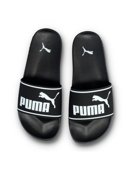 Chanclas Puma Hombre - 384139 CHNCLAS