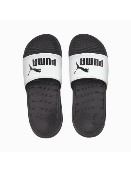Chanclas Puma Niño - 372017 CHNACLAS