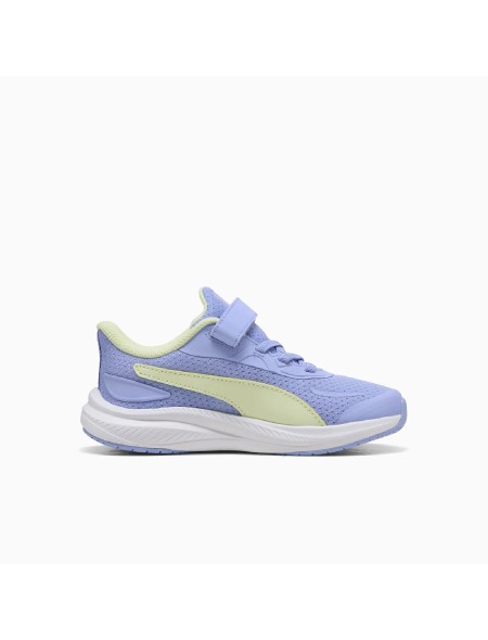 Zapatillas Puma Niña - 312414 ZAPATILLAS