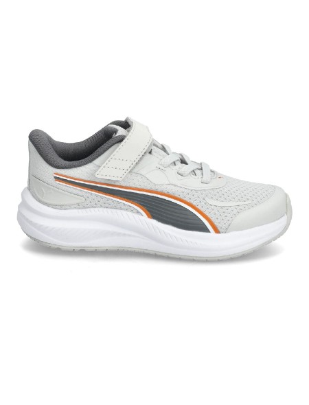 Zapatillas Puma Niño - 312414 ZAPATILLAS