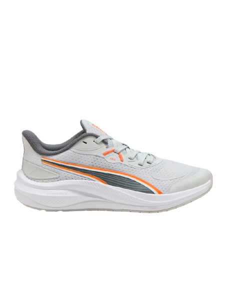Zapatillas Puma Niño - 312413 ZAPATILLAS
