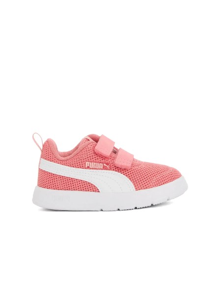 ZAPATILLAS