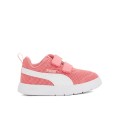 ZAPATILLAS