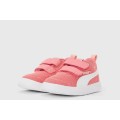 ZAPATILLAS