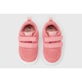 ZAPATILLAS