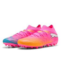 BOTA FUTBOL