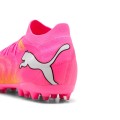 BOTA FUTBOL