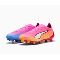 BOTA FUTBOL