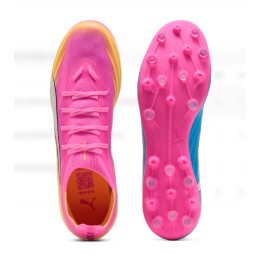 BOTA FUTBOL