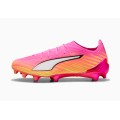 BOTA FUTBOL