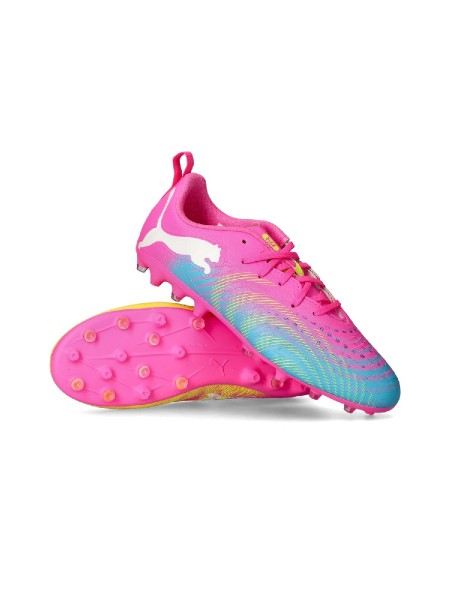 BOTA FUTBOL