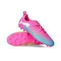 BOTA FUTBOL