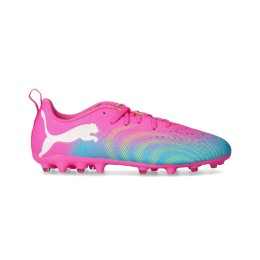 BOTA FUTBOL