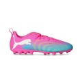 BOTA FUTBOL