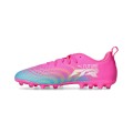 BOTA FUTBOL