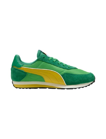 Zapatillas Puma ST MILER RISE - 402665 ZAPATILLAS