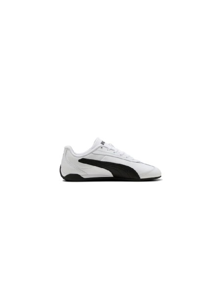 Zapatillas Puma Hombre - 405096 ZAPATILLAS