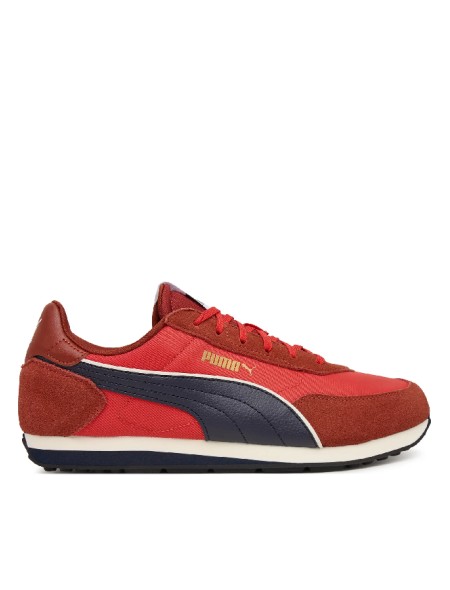 Zapatillas Puma ST MILER RISE - 402665 ZAPATILLAS