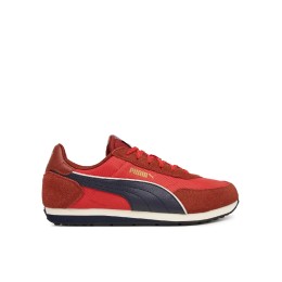 ZAPATILLAS