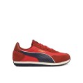 ZAPATILLAS