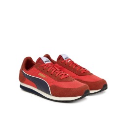 ZAPATILLAS