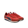 ZAPATILLAS