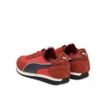 ZAPATILLAS