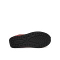 ZAPATILLAS