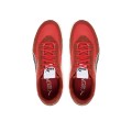ZAPATILLAS