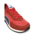 ZAPATILLAS