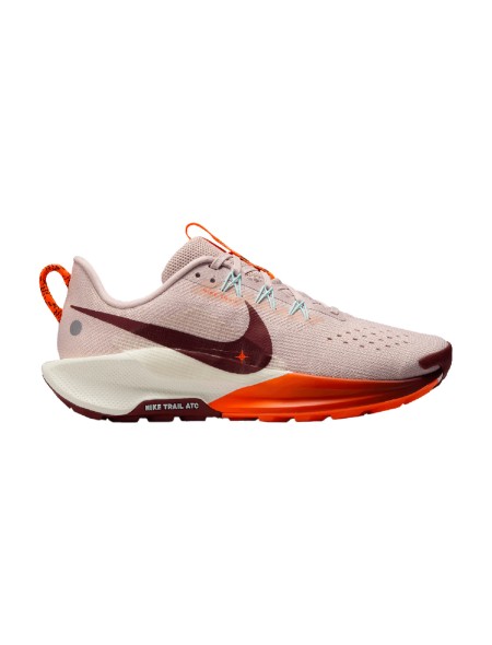 NIKE PEGASUS TRAIL  WMNS