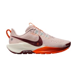 NIKE PEGASUS TRAIL  WMNS