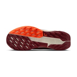 NIKE PEGASUS TRAIL  WMNS