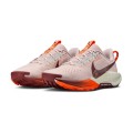 NIKE PEGASUS TRAIL  WMNS