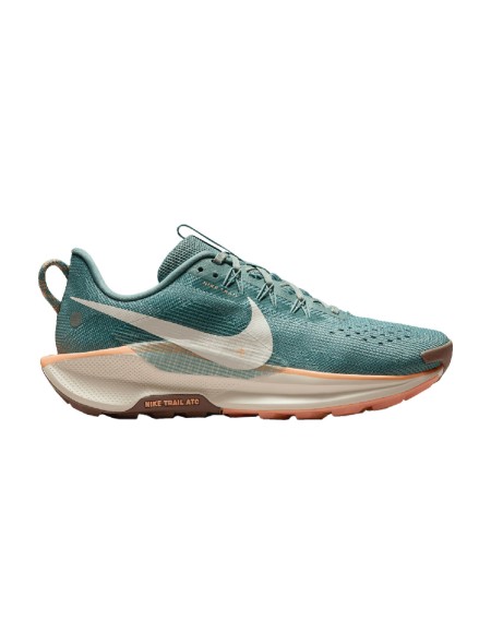 NIKE PEGASUS TRAIL  WMNS