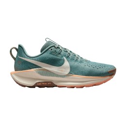 NIKE PEGASUS TRAIL  WMNS