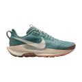 NIKE PEGASUS TRAIL  WMNS