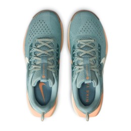NIKE PEGASUS TRAIL  WMNS