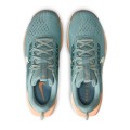 NIKE PEGASUS TRAIL  WMNS