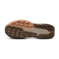 NIKE PEGASUS TRAIL  WMNS