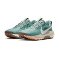 NIKE PEGASUS TRAIL  WMNS